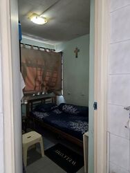 Blk 75 Whampoa Court (Toa Payoh), HDB 3 Rooms #534450411
